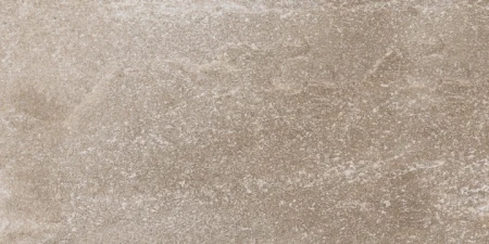 Ragno Stoneway_Barge Antica Beige strukturalna 30x60 - płytka imitująca kamień