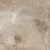 d84906a91a16be1fcab85eafa73c0a37