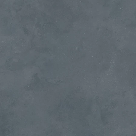 d53878803c778770498878d648369cf9