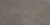 fef5c2494ed31ec4e7260e1d05e368b2