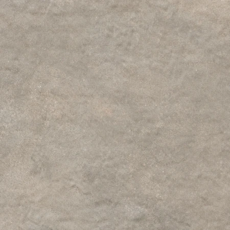 Ragno Stratford Grey strukturalna 60x60 - płytka imitująca kamień