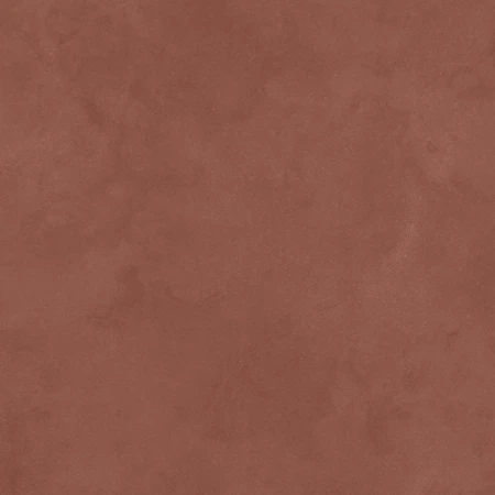 Ragno Stratford Red 120x120 - płytka imitująca kamień