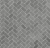 dd6b9592a408b8fb9252f61f4c787ed2