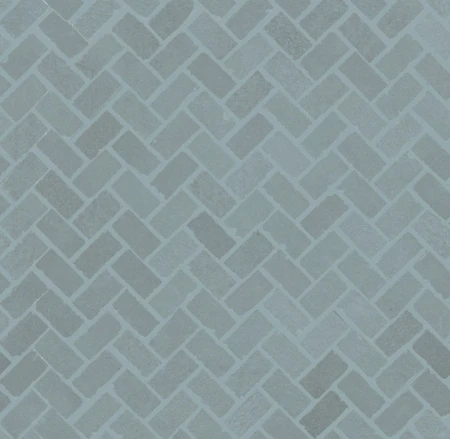 3631ae3dc217bf63dcf1168b39a25ba0