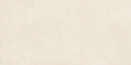 Ragno Stratford White 60x120 - płytka imitująca kamień