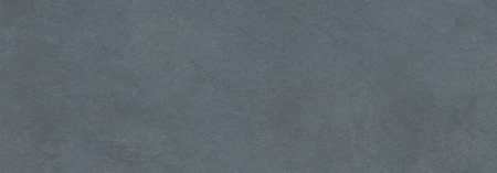 Ragno Stratford Wall Blue 40x120 - płytka imitująca kamień