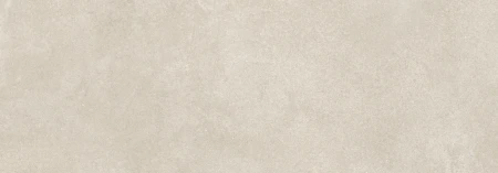 Ragno Stratford Wall Clay 40x120 - płytka imitująca kamień