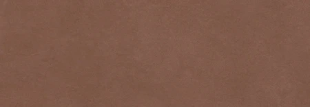 b05525ca0be659e56323d908529edc42