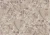 Ragno Stratford Wall Red 40x120 - płytka imitująca kamień