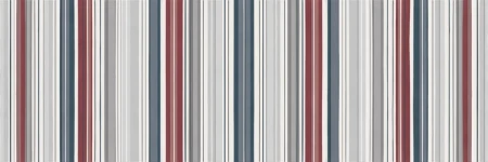 Ragno Tempera Bianco 30x90 - płytka dekoracyjna