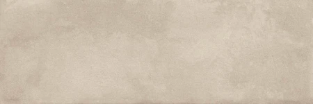 8b689f23b6c3dcbba5fd411dfd863f68