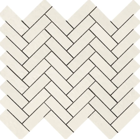 008f5e07a5834e501b844a1c8419e58e