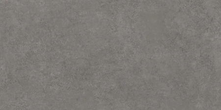Ragno Tiempo Antracite 60x120 - płytka imitująca kamień