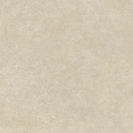 Ragno Tiempo Beige 100x100 - płytka imitująca kamień