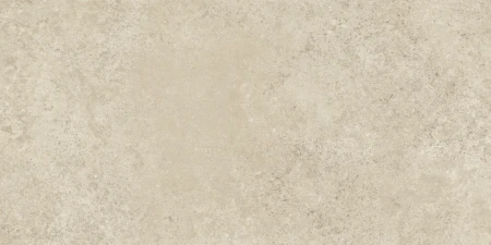 Ragno Tiempo Beige 30x60 - płytka imitująca kamień