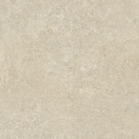 Ragno Tiempo Beige 45x45 - płytka nierektyfikowana - płytka imitująca kamień