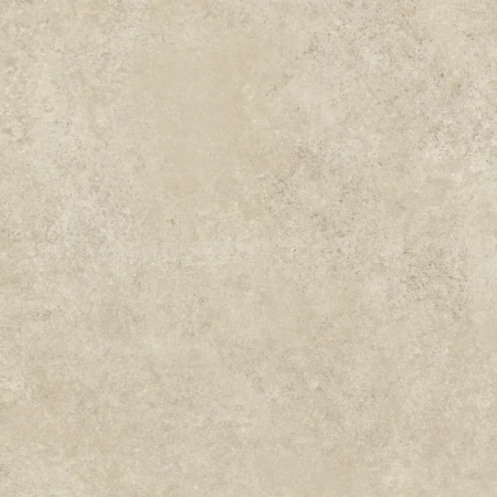 Ragno Tiempo Beige 60x60 - płytka imitująca kamień