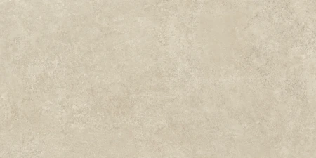Ragno Tiempo Beige strukturalna 60x120 - płytka imitująca kamień