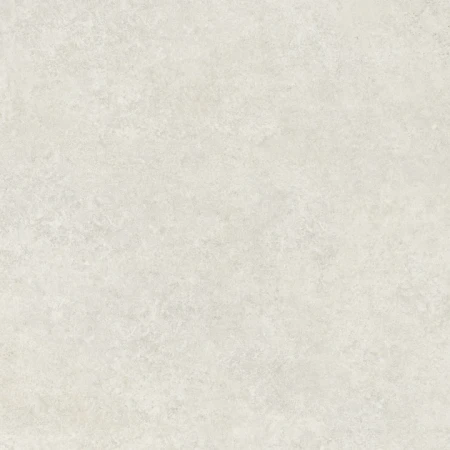 Ragno Tiempo Bianco 100x100 - płytka imitująca kamień