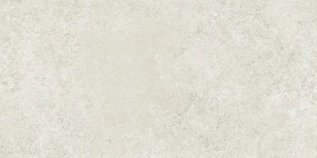 Ragno Tiempo Bianco 30x60 - płytka imitująca kamień