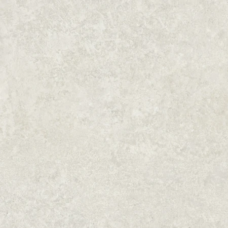 Ragno Tiempo Bianco 45x45 - płytka nierektyfikowana - płytka imitująca kamień