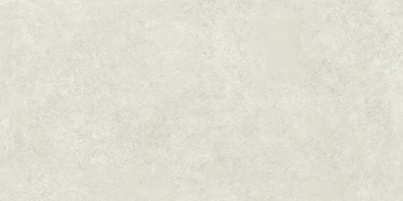 Ragno Tiempo Bianco 60x120 - płytka imitująca kamień