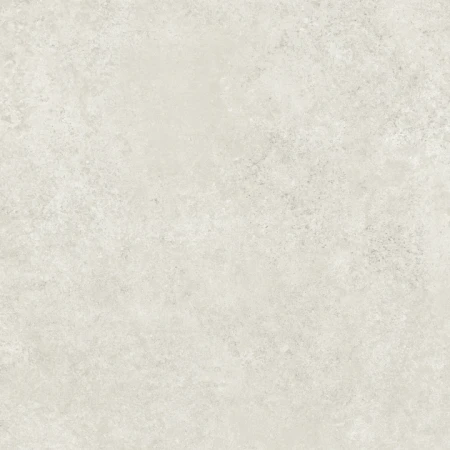 Ragno Tiempo Bianco strukturalna 60x60 - płytka imitująca kamień
