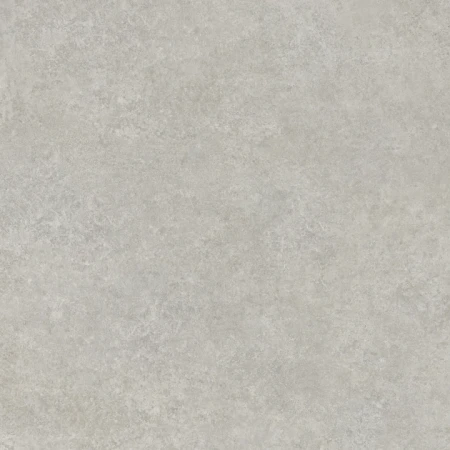 Ragno Tiempo Grigio 100x100 - płytka imitująca kamień
