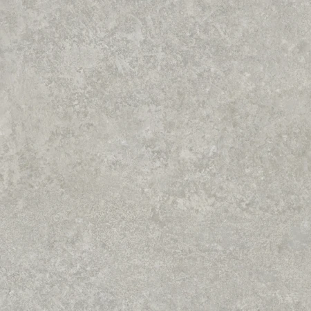Ragno Tiempo Grigio 45x45 - płytka nierektyfikowana - płytka imitująca kamień