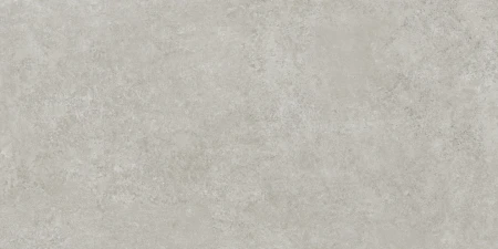Ragno Tiempo Grigio strukturalna 60x120 - płytka imitująca kamień