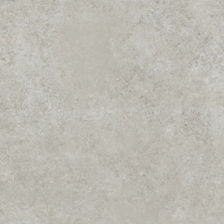 Ragno Tiempo Grigio strukturalna 60x60 - płytka imitująca kamień