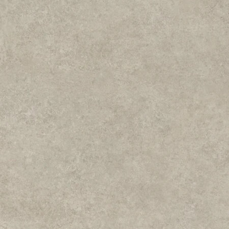 Ragno Tiempo Taupe 100x100 - płytka imitująca kamień