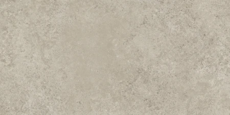 Ragno Tiempo Taupe 30x60 - płytka imitująca kamień