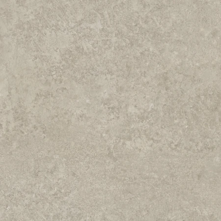 Ragno Tiempo Taupe 45x45 - płytka nierektyfikowana - płytka imitująca kamień