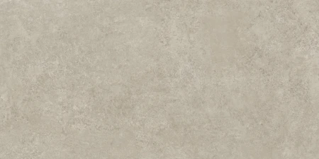Ragno Tiempo Taupe 60x120 - płytka imitująca kamień