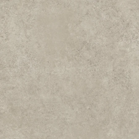 Ragno Tiempo Taupe strukturalna 60x60 - płytka imitująca kamień