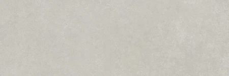 c2220c9f139e13ea7f5bc44fb0e9df3e