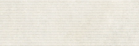 385895b4fd58714cacfb64b258ec546f