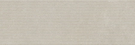 b42d3818e5dbebbdd3638b3cc089d650