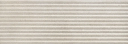 438cf69a14772ca489f744b73c7eac67