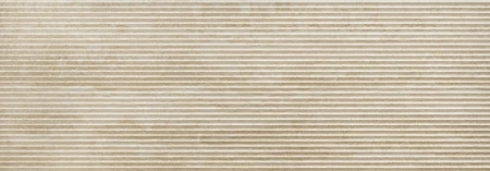 9e7b1e6f7739d23bc9909a3dee16dca5