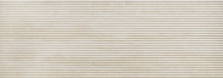 1d1c893b5734bc9df06ae06d4805ae92