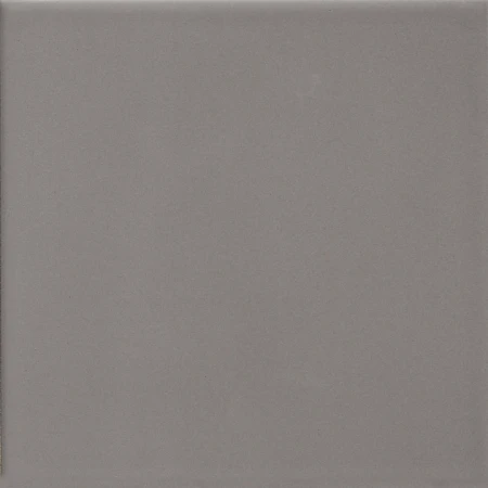 64449bb4131fb9c7db895cb124978691
