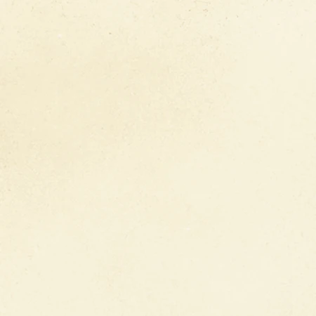 8d1c058dc3482b7e9e4167af6d0ecaaa