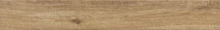 1605988fde000542034c6506e95ed08e