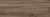 9236d4b68d3d7d21abf4ecec6808f9b3