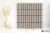 Marazzi Alchimia Fango 30x30 - płytka imitująca beton