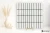 Marazzi Alchimia White 30x30 - płytka imitująca beton