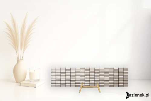 Przejdź do produktu Marazzi Alchimia Degradè matowa 30x120 cm gr. 7 mm - płytka nierektyfikowana/M3SF