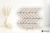 Marazzi Alchimia Greige 30x37 - płytka imitująca beton